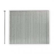 Гвозди BOSTITCH тип "BT13" 5000 штук