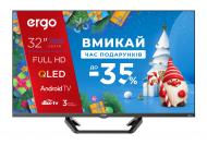 Телевизор Ergo 32JFQ7500