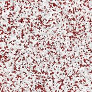 Декоративная штукатурка мозаичная Farbmann D Silicone Mosaic Coating 2866 Мадрид 23 кг Декоративная штукатурка мозаичная Farbmann D Silicone Mosaic Coating 2866 Мадрид 23 кг