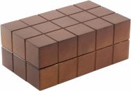 Шкатулка WY11034