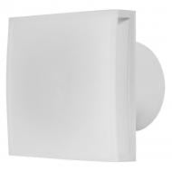 Вытяжной вентилятор EUROPLAST EET125HT