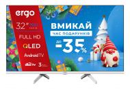 Телевизор Ergo 32JFQ7510