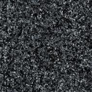 Декоративна штукатурка мозаїчна Farbmann D Silicone Mosaic Coating 3586 Берлін 23 кг
