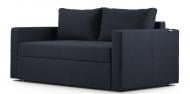 Диван прямой PRAKTICA Sofa Эндрю ДЛ15 (кат.2) синий 1750x1020x650 мм