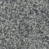 Декоративная штукатурка мозаичная Farbmann D Silicone Mosaic Coating 3590 Берлін 23 кг