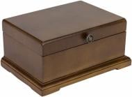 Шкатулка WY13088