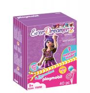 Конструктор Playmobil Everdreamers Фiона 70384 6336711