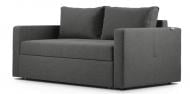 Диван прямой PRAKTICA Sofa Эндрю ДЛ15 (кат.2) серый 1750x1020x650 мм