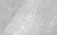 Плитка Golden Tile Stone Story grey SY2051 25x40 см