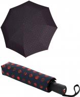 Зонт Knirps C.200 Medium Duomatic Kn95 8200 8359 фиолетовый