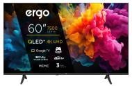 Телевизор Ergo 60JUQ7500