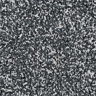 Декоративна штукатурка мозаїчна Farbmann D Silicone Mosaic Coating 3587 Берлін 23 кг