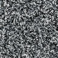 Декоративная штукатурка мозаичная Farbmann D Silicone Mosaic Coating 3602 Берлін 23 кг