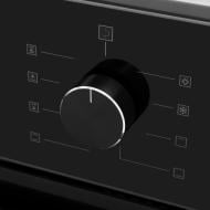Духова шафа Eleyus GTK 6008 BL Духова шафа Eleyus GTK 6008 BL