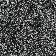 Декоративная штукатурка мозаичная Farbmann D Silicone Mosaic Coating 3648 Берлін 23 кг