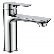 Смеситель для умывальника VOLLE Libra 15191100 Смеситель для умывальника VOLLE Libra 15191100