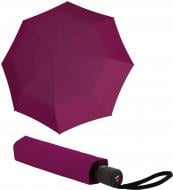 Зонт Knirps C.200 Medium Duomatic Kn95 8200 1701 фиолетовый