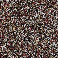 Декоративная штукатурка мозаичная Farbmann D Silicone Mosaic Coating 1762 Берлін 23 кг