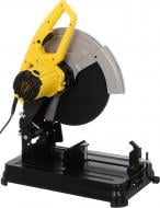 Пила монтажная Compass CS-COM-355 Пила монтажная Compass CS-COM-355