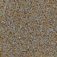 Декоративна штукатурка мозаїчна Farbmann D Silicone Mosaic Coating 1566 Рим 23 кг