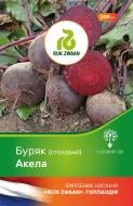 Насіння Садовий Світ буряк столовий Акела 200 шт.