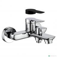 Смеситель для ванны VOLLE Libra 15202100