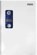 Котел электрический Leberg Eco-Heater 15.0 E