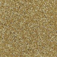 Декоративна штукатурка мозаїчна Farbmann D Silicone Mosaic Coating 0032 Рим 23 кг