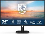 Монитор Philips 23,8" (23.8" 24E1N1100A/00)