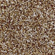Декоративна штукатурка мозаїчна Farbmann D Silicone Mosaic Coating 1589 Рим 23 кг