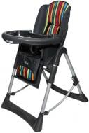 Стульчик для кормления ABC Design High Tower Multicolour 0830/404