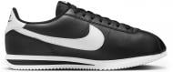 Кроссовки мужские демисезонные Nike CORTEZ DM4044-001 р.44,5 черные