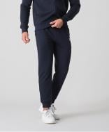 Джемпер Everlast EVM304D30-4000 р. 2XL синий