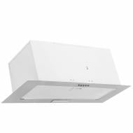 Вытяжка Eleyus UNIA 1200 LED 70 IS Вытяжка Eleyus UNIA 1200 LED 70 IS
