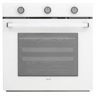 Духова шафа Eleyus GFC 6008 WH Духова шафа Eleyus GFC 6008 WH