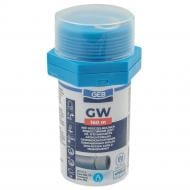 Нить для герметизации труб GEB полиамидная GW160 (515215)