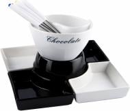 Набор для фондю 450 мл 2128.06-WK