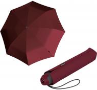 Зонт Knirps E.050 Medium Manual Kn95 1050 4901 красный