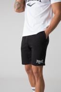 Шорты Everlast EVM296D30-2000 р. S черный