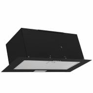 Вытяжка Eleyus UNIA 1200 LED 70 BL Вытяжка Eleyus UNIA 1200 LED 70 BL