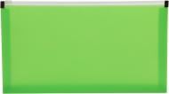 Папка ZIPLINE NEON GREEN SP-1359 VGR