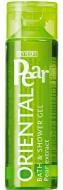 Гель-пена для душа Mades Cosmetics Body Resort Oriental Pear 250 мл