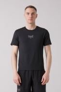 Футболка Everlast 38M237E06-2000 р.XL черный Футболка Everlast 38M237E06-2000 р.XL черный