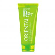 Скраб для тела Mades Cosmetics Body Resort Oriental Pear 250 мл Скраб для тела Mades Cosmetics Body Resort Oriental Pear 250 мл