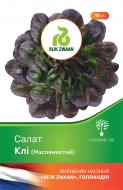 Насіння Садовий Світ салат листовий Kлі 10 шт. (4823095601640)