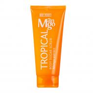 Скраб для тела Mades Cosmetics Body Resort Tropical Mango 250 мл Скраб для тела Mades Cosmetics Body Resort Tropical Mango 250 мл