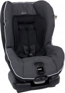 Автокресло Graco Coast Oxford 4290015