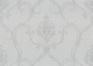 Обои виниловые горячего тиснения Vinil Венсан декор PVIP 5-1571 1,06x10,05 м