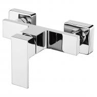 Смеситель для душа VOLLE Leon 15213100