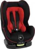 Автокресло Graco Coast Ghilli Red 4290016